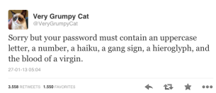 passwordpolicy